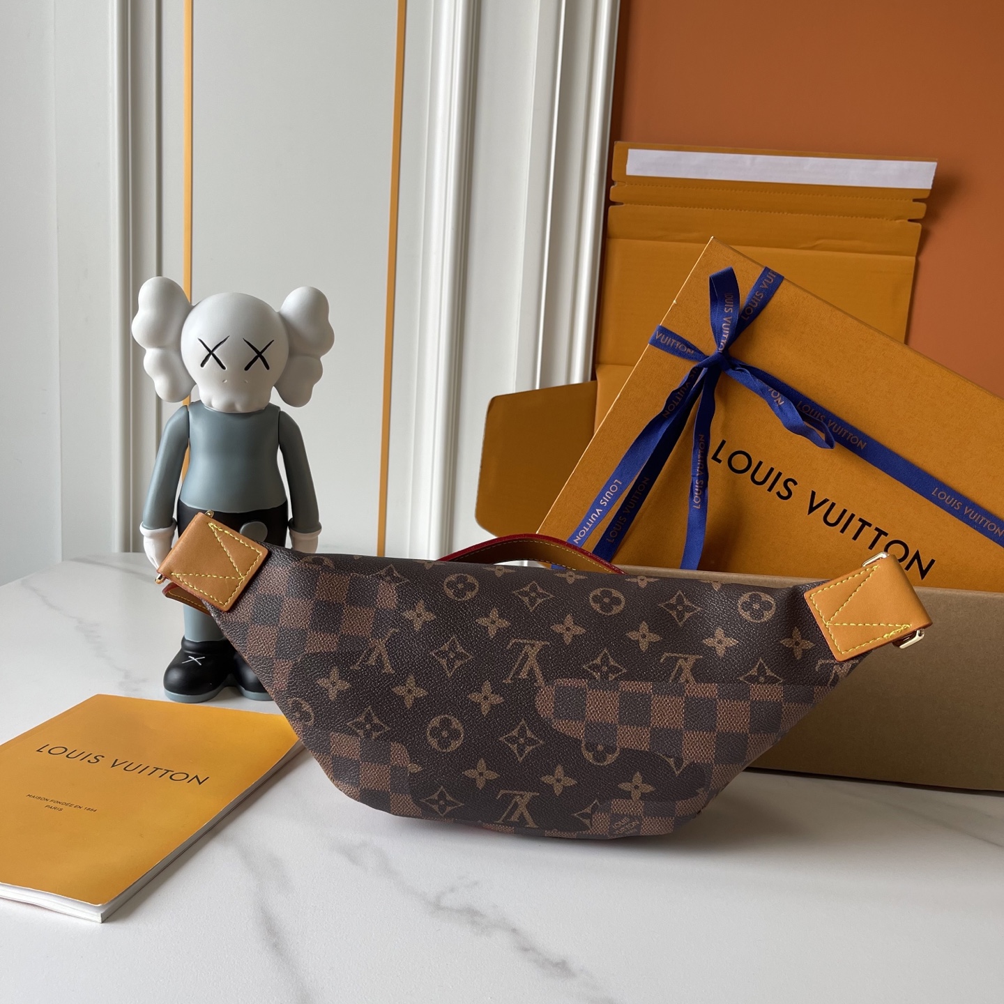 New Luxury LV Bag 11013