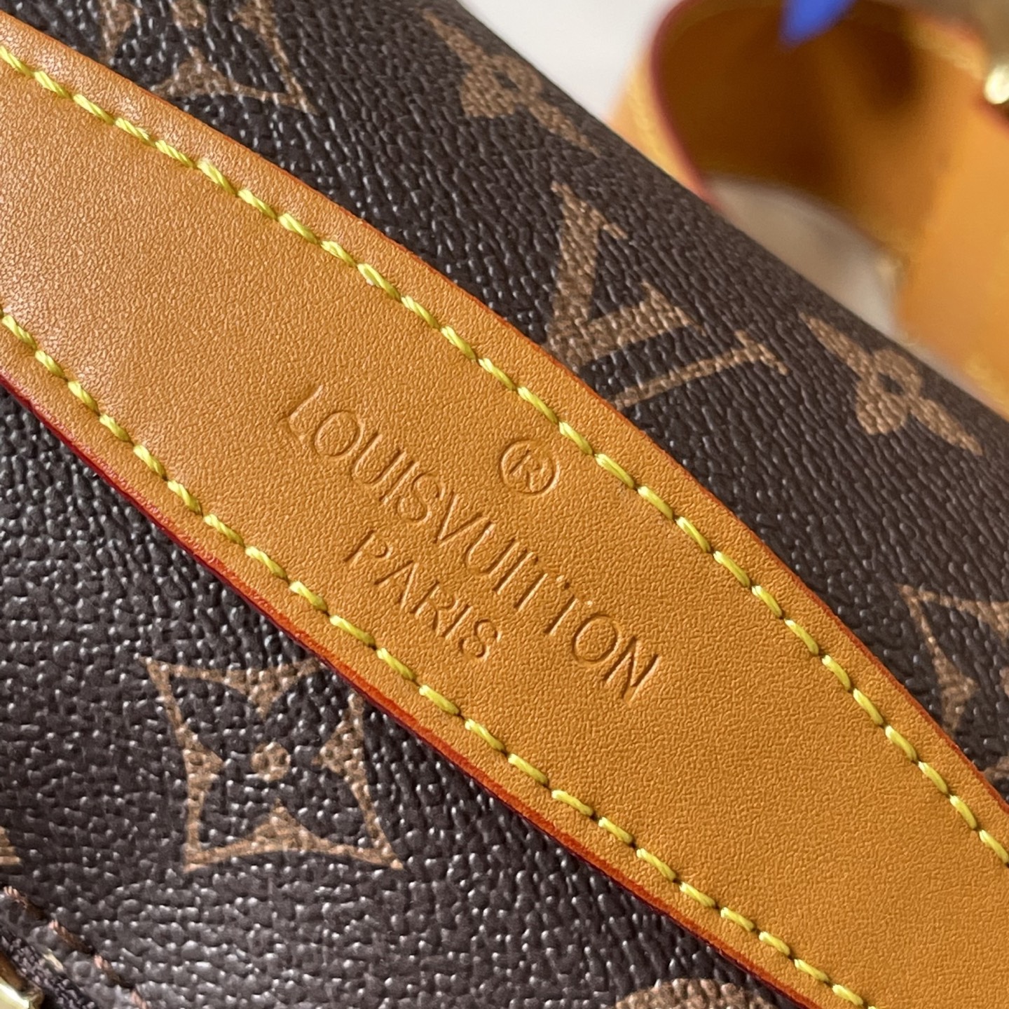 New Luxury LV Bag 11013