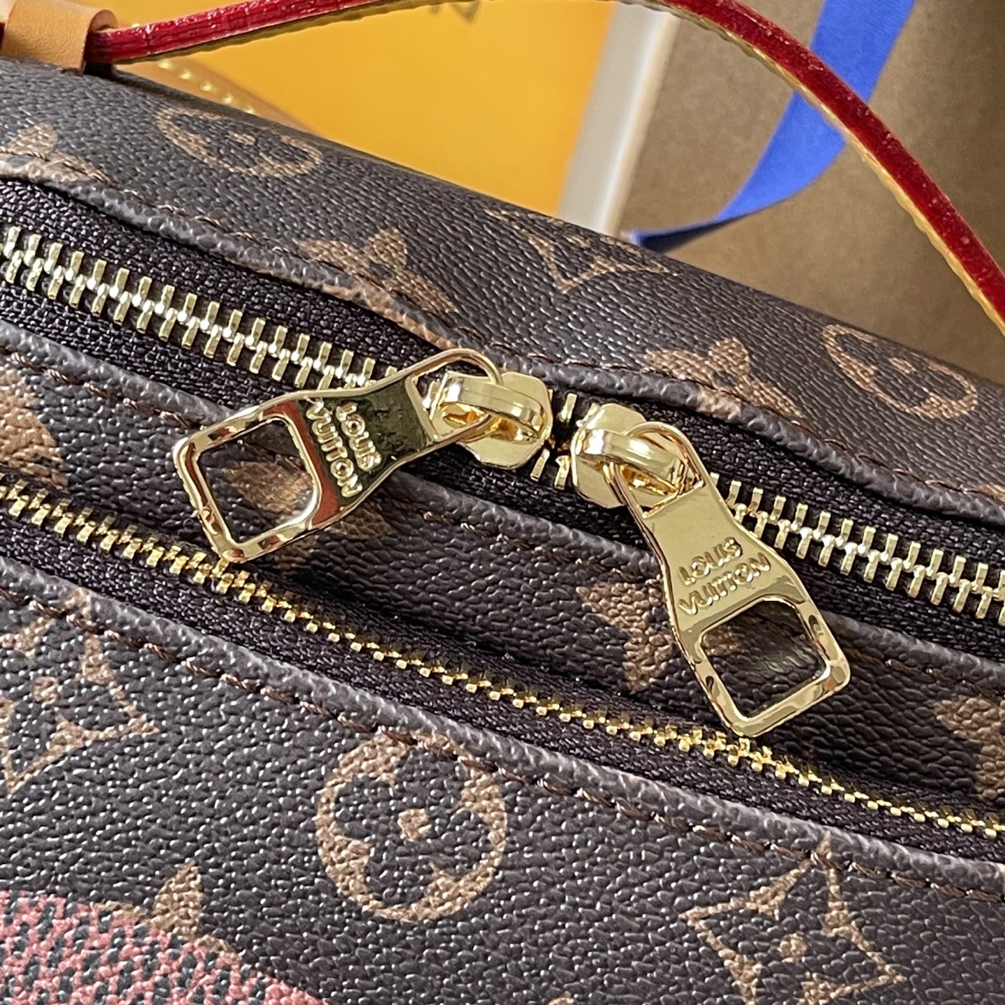 New Luxury LV Bag 11013