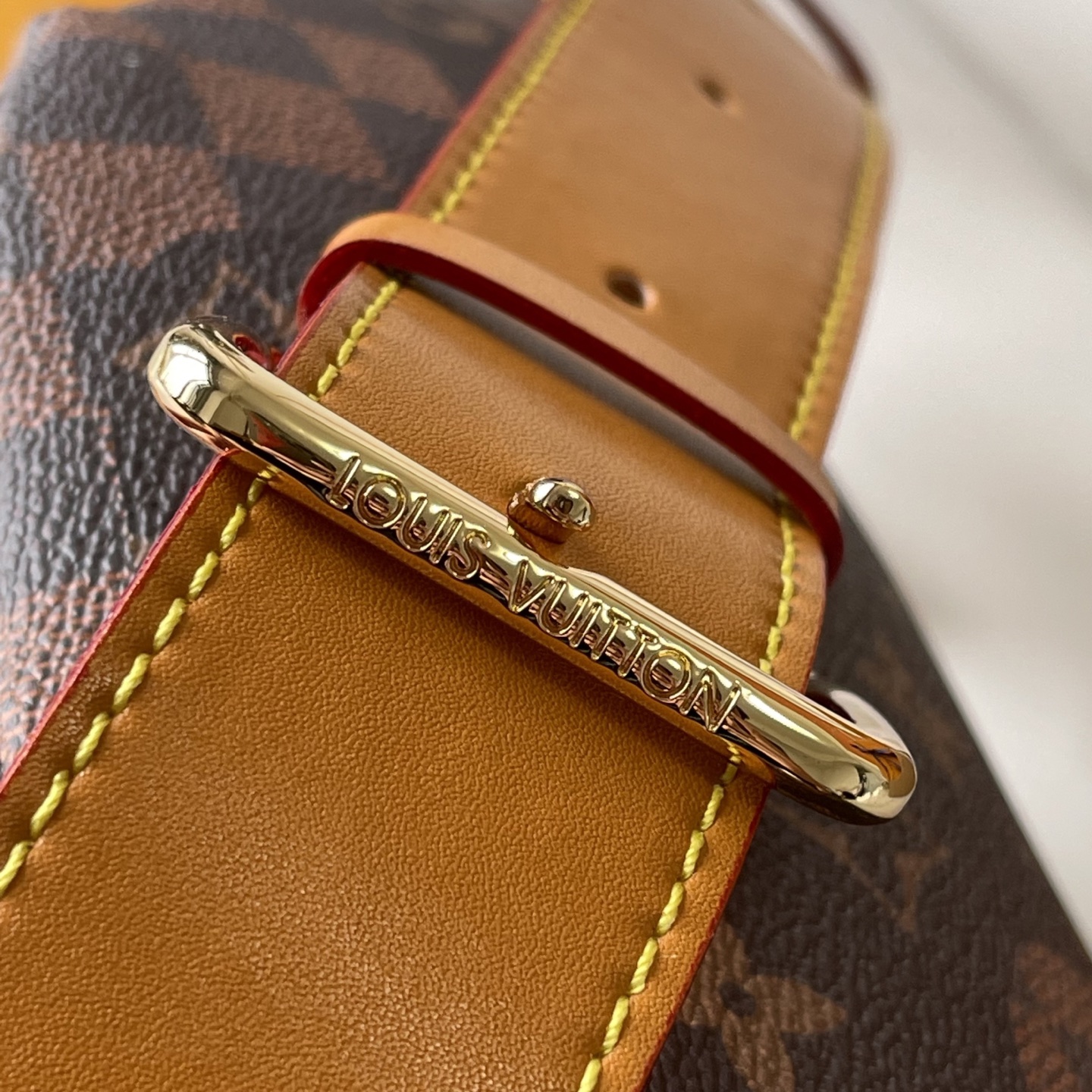 New Luxury LV Bag 11013