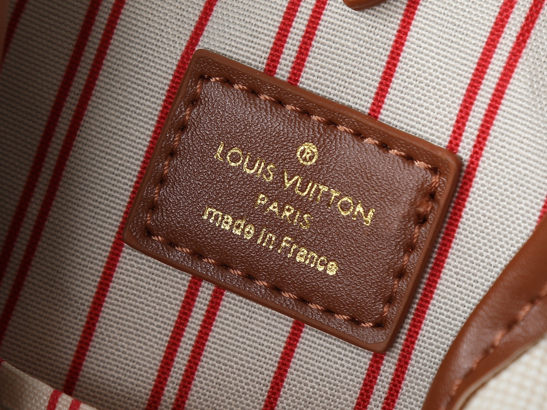 New Luxury LV Bag 11014