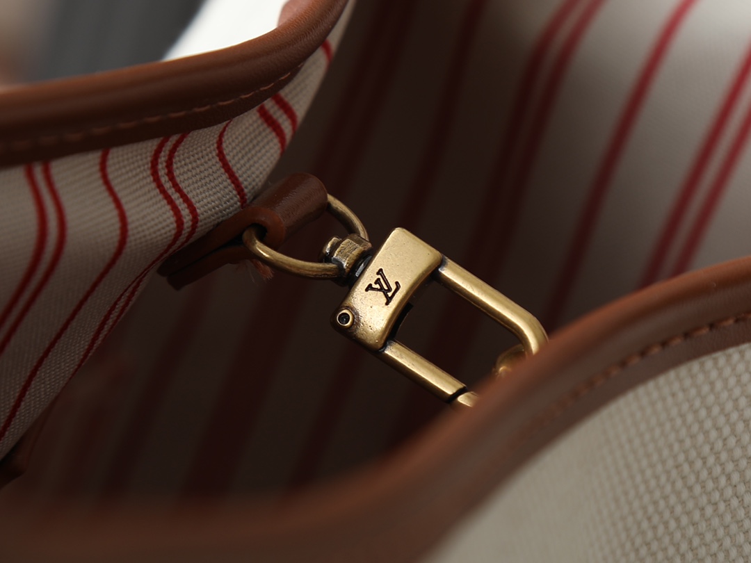 New Luxury LV Bag 11014