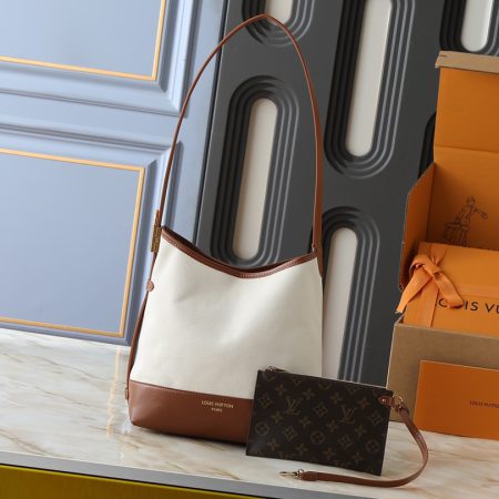 New Luxury LV Bag 11014