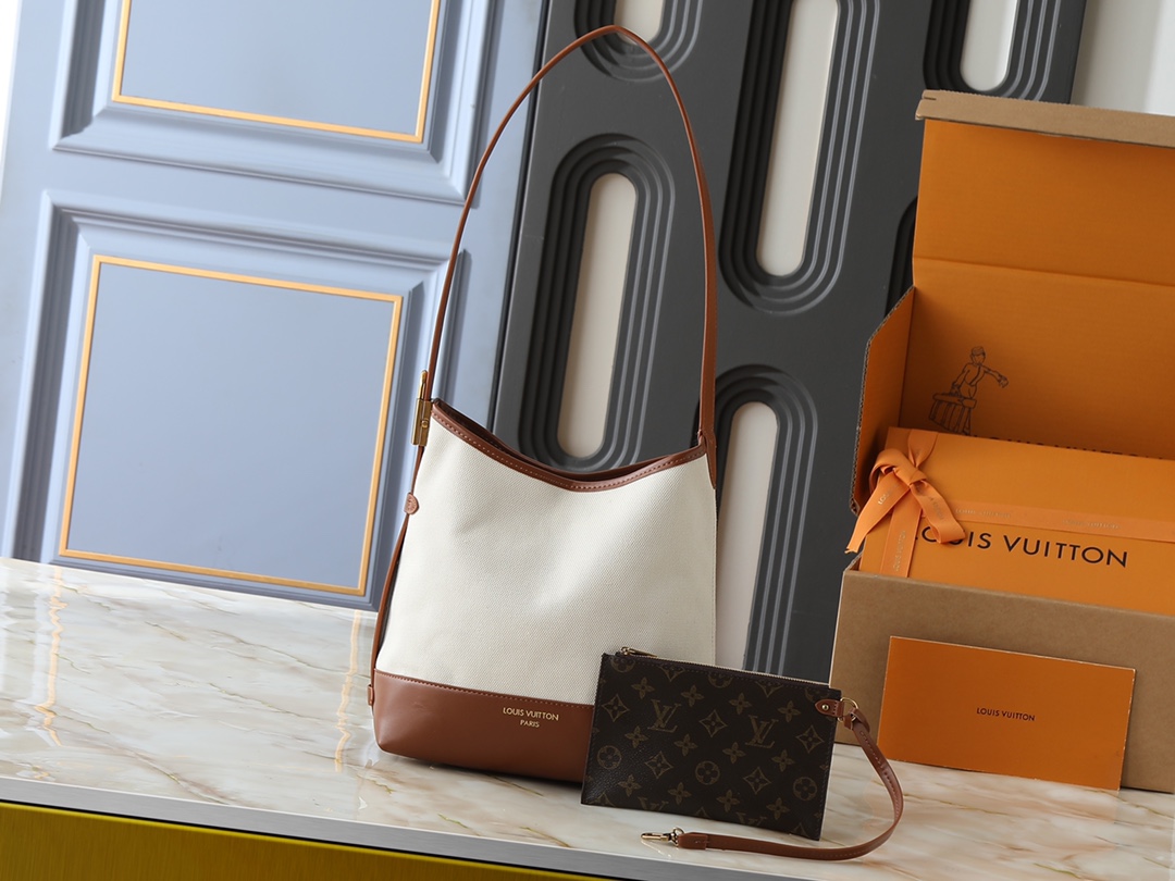 New Luxury LV Bag 11014