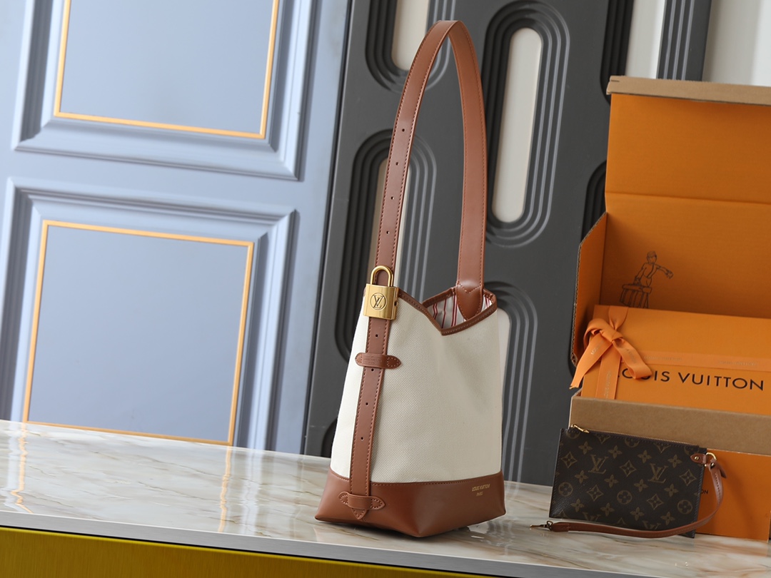 New Luxury LV Bag 11014