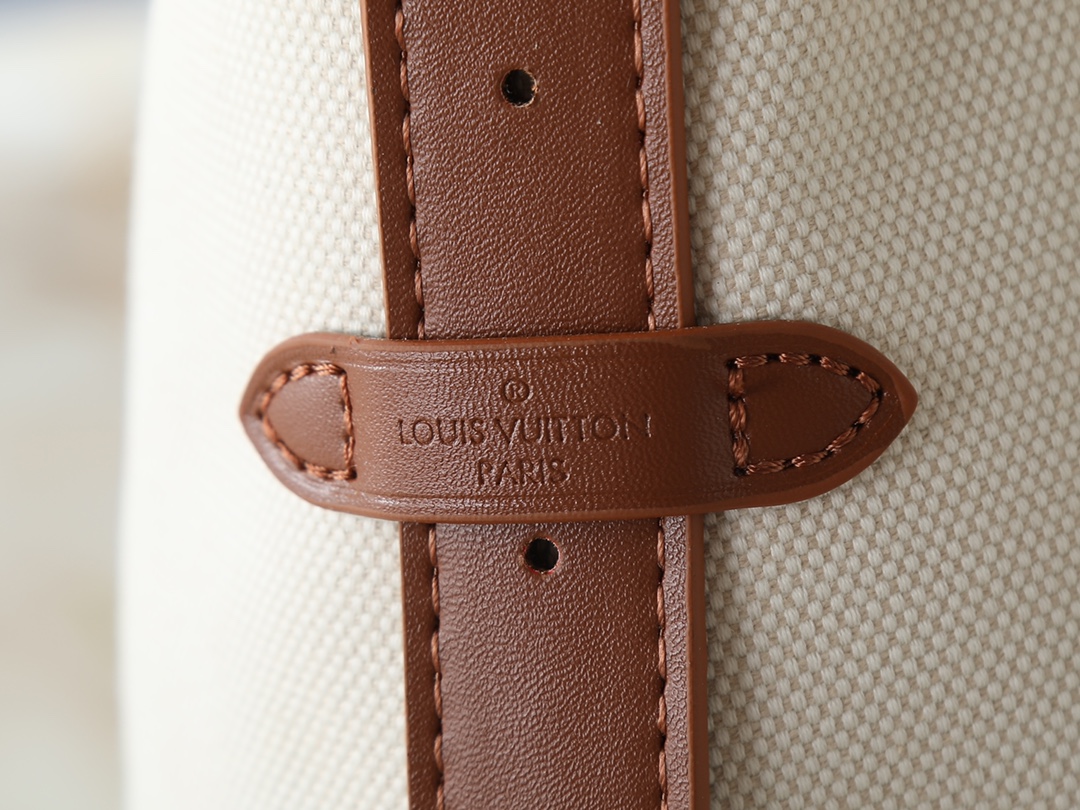 New Luxury LV Bag 11014