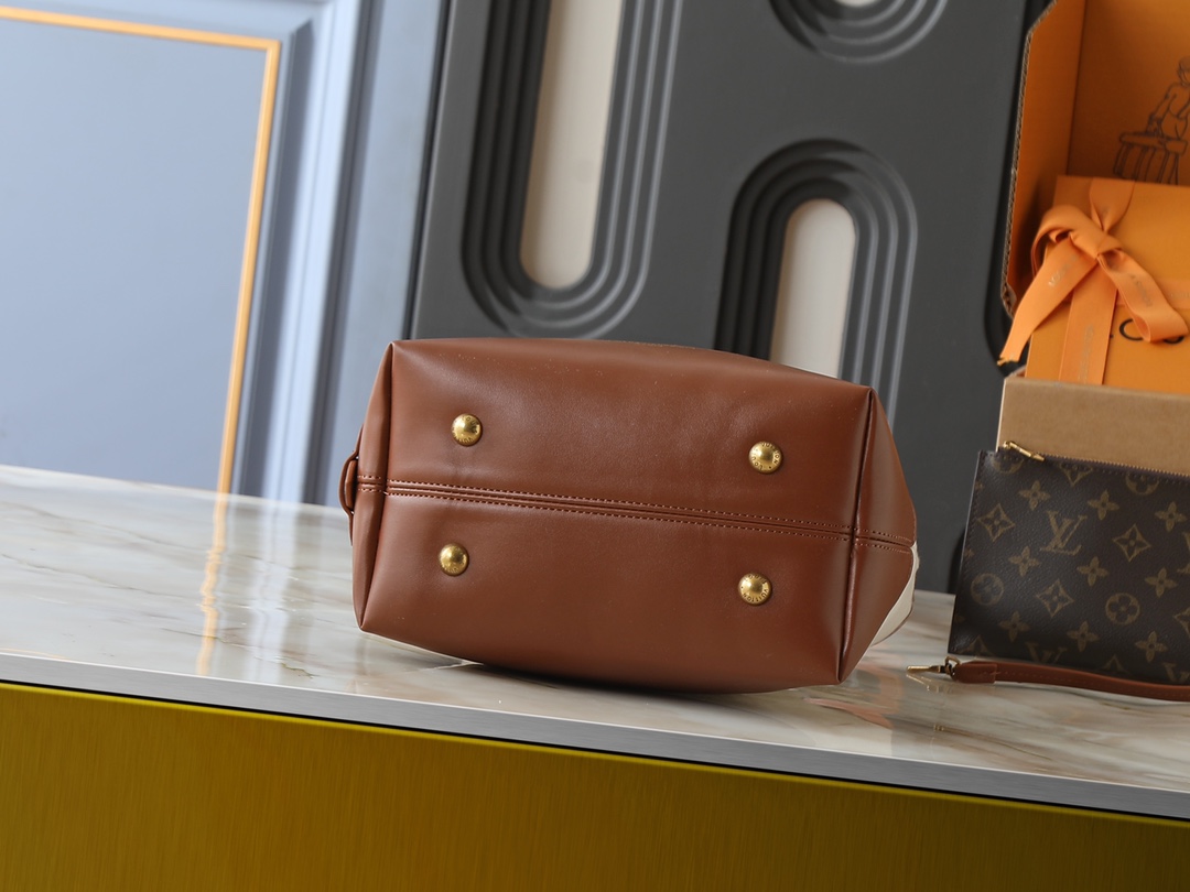 New Luxury LV Bag 11014