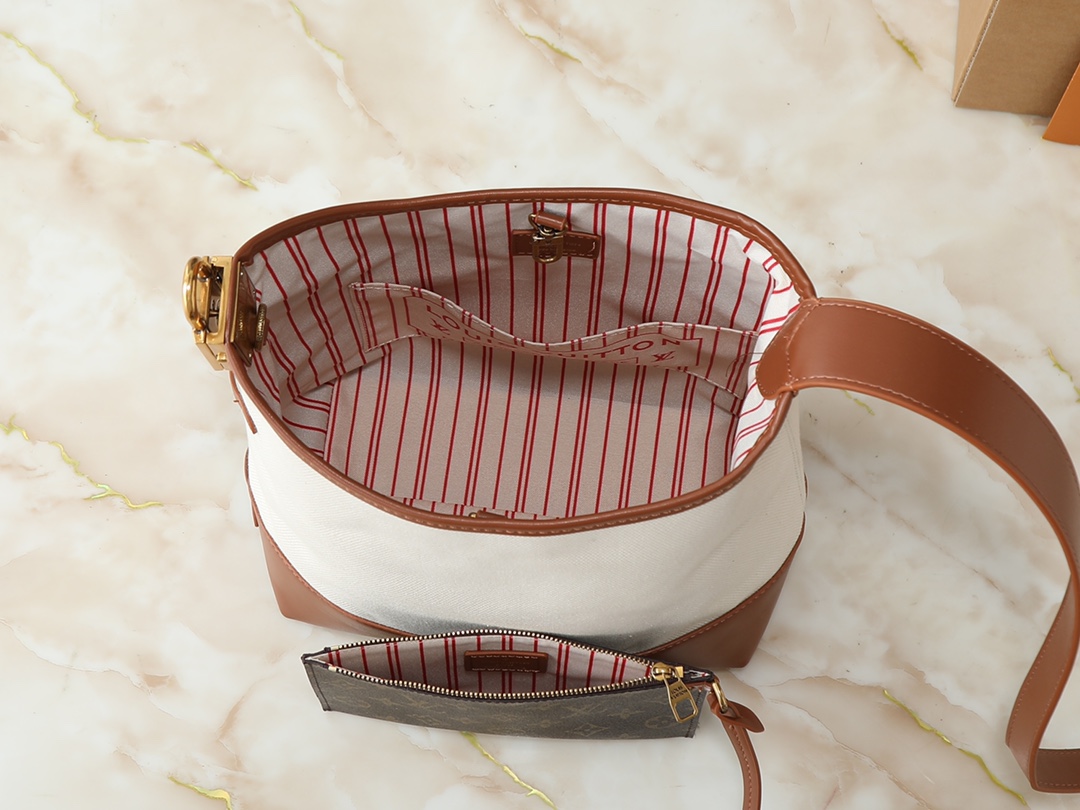 New Luxury LV Bag 11014