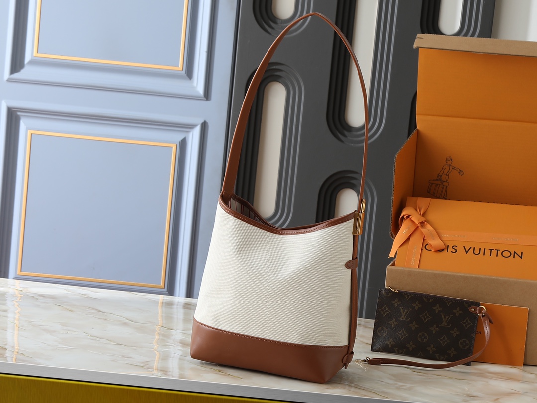 New Luxury LV Bag 11014