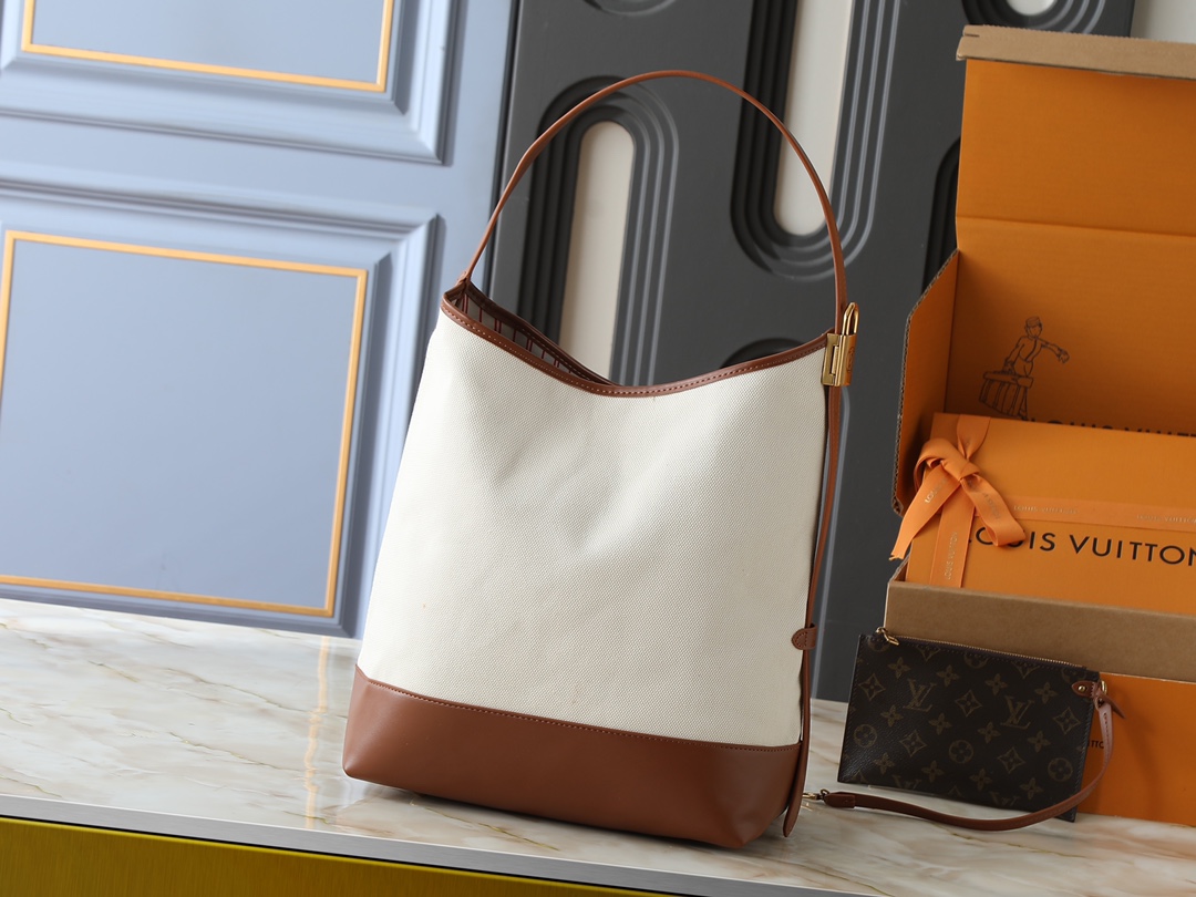 New Luxury LV Bag 11015