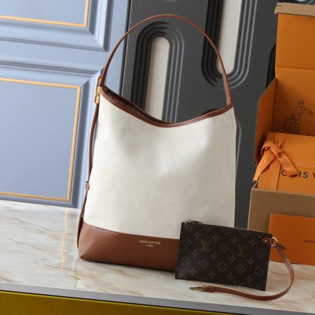 New Luxury LV Bag 11015