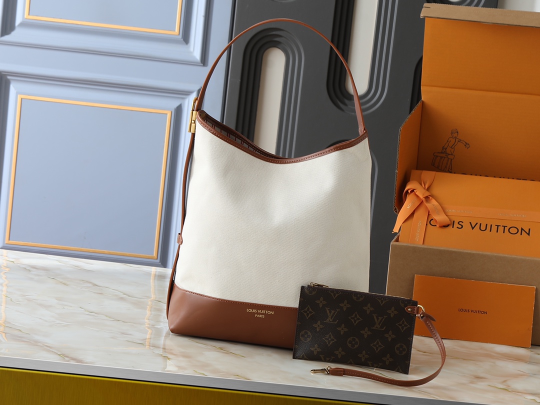 New Luxury LV Bag 11015