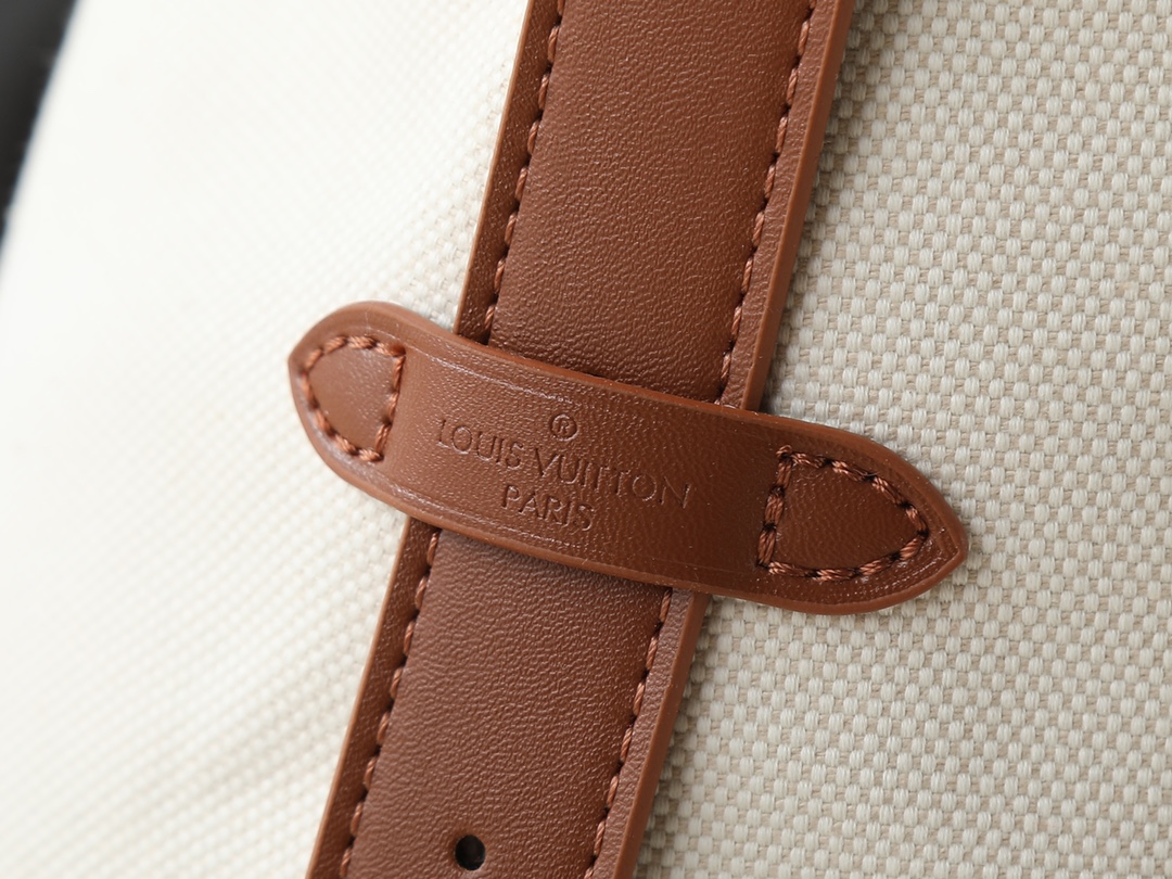 New Luxury LV Bag 11015