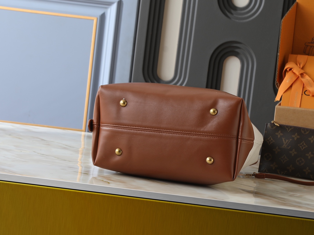 New Luxury LV Bag 11015