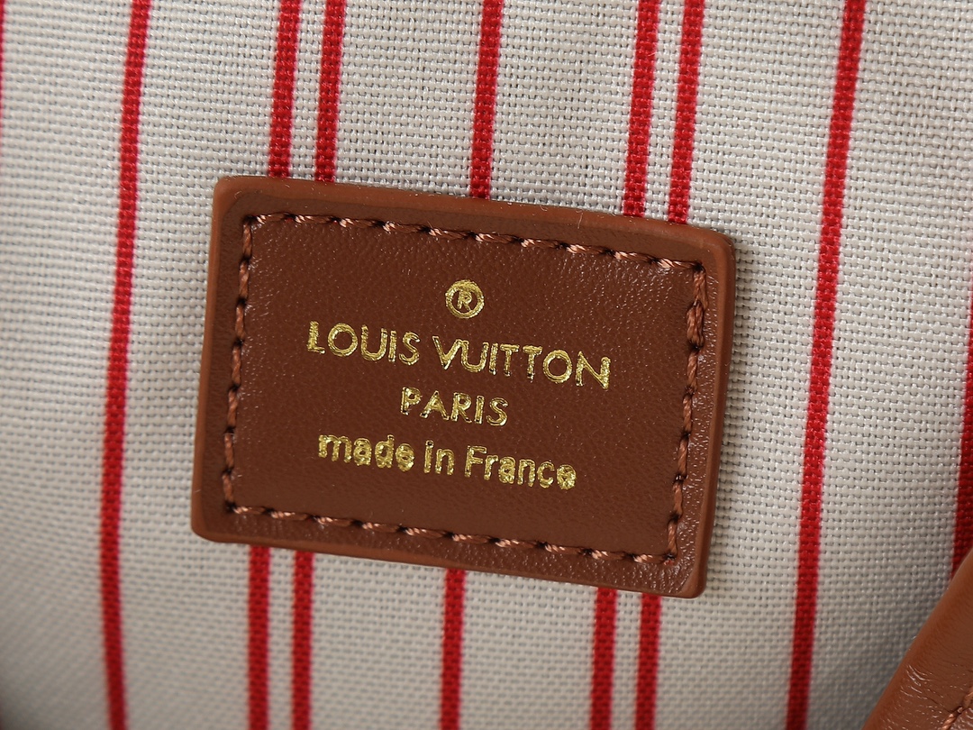 New Luxury LV Bag 11015