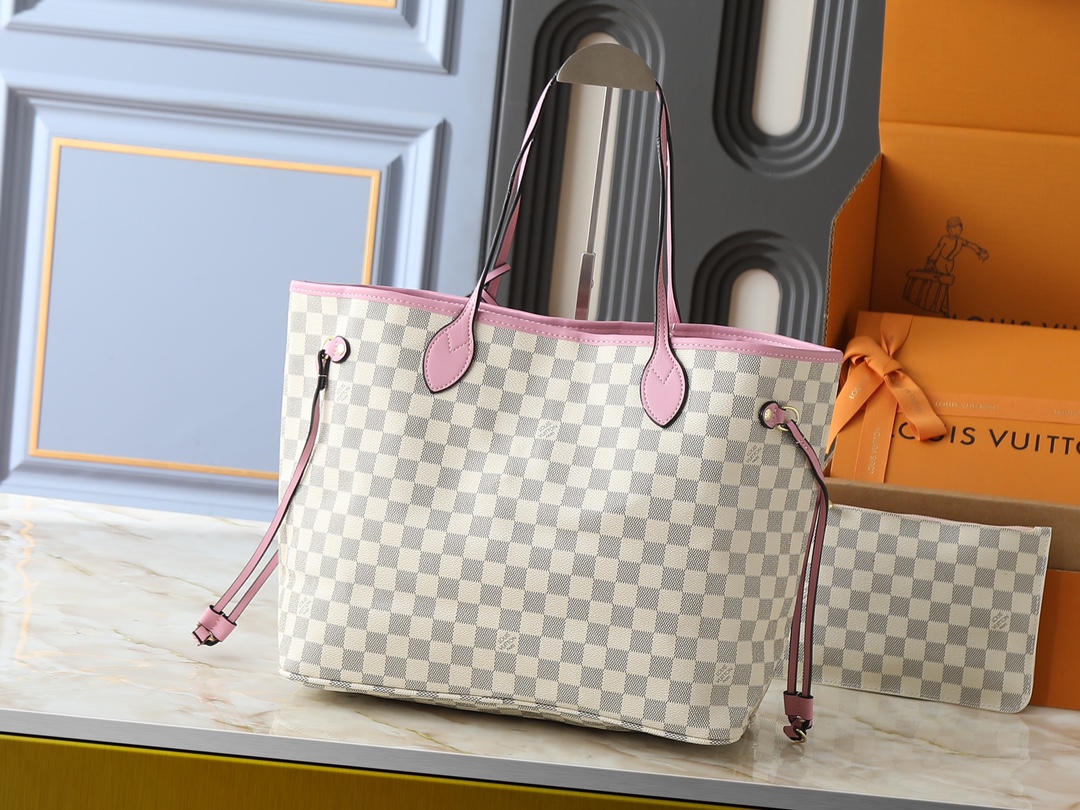 New Luxury LV Bag 11016