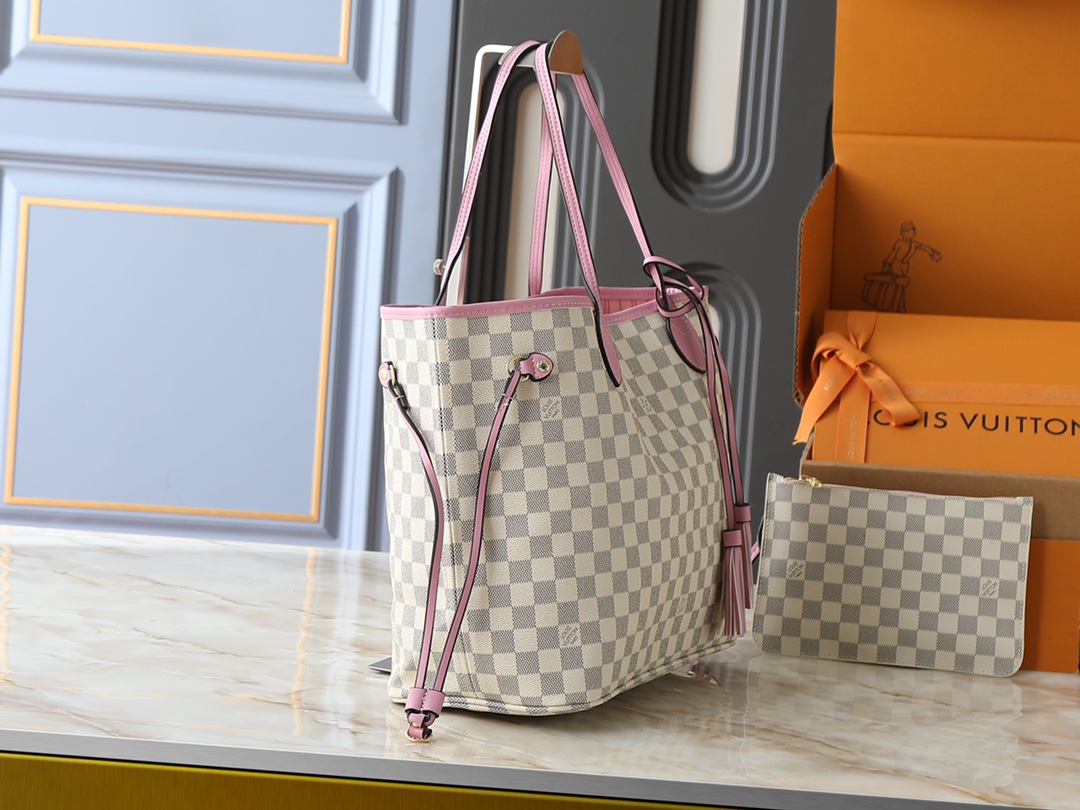 New Luxury LV Bag 11016