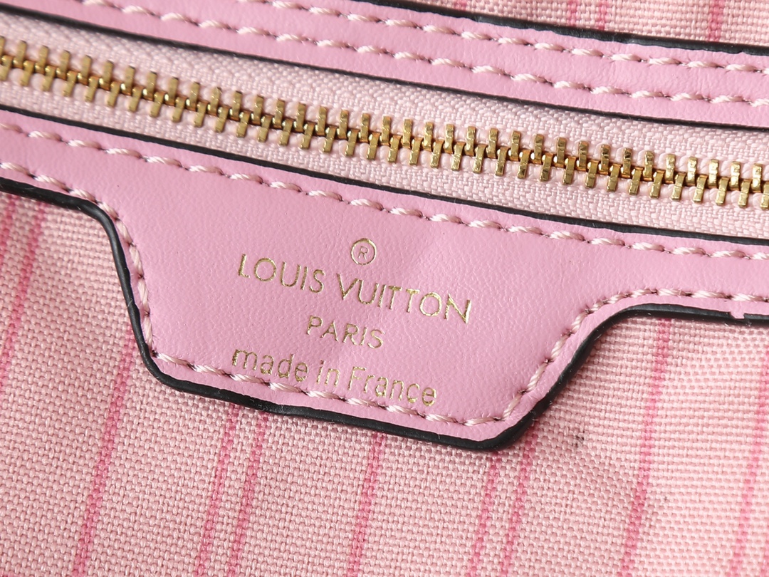 New Luxury LV Bag 11016