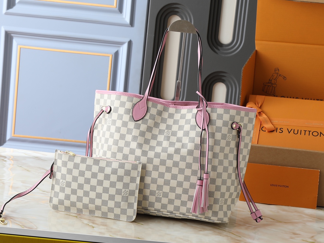 New Luxury LV Bag 11016