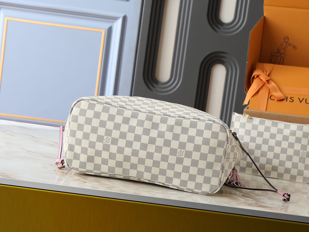 New Luxury LV Bag 11016