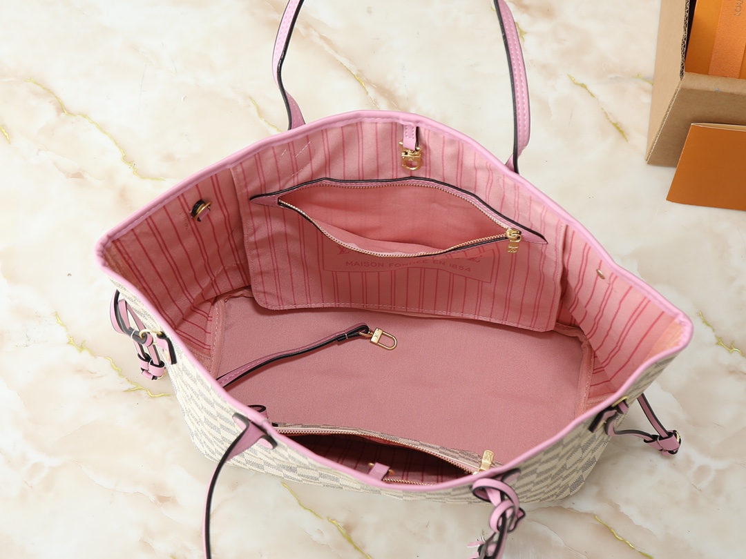 New Luxury LV Bag 11016