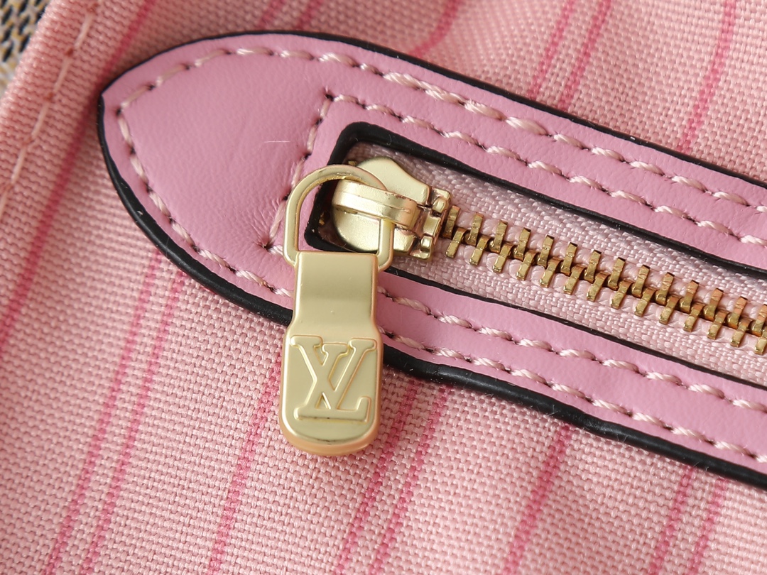 New Luxury LV Bag 11016