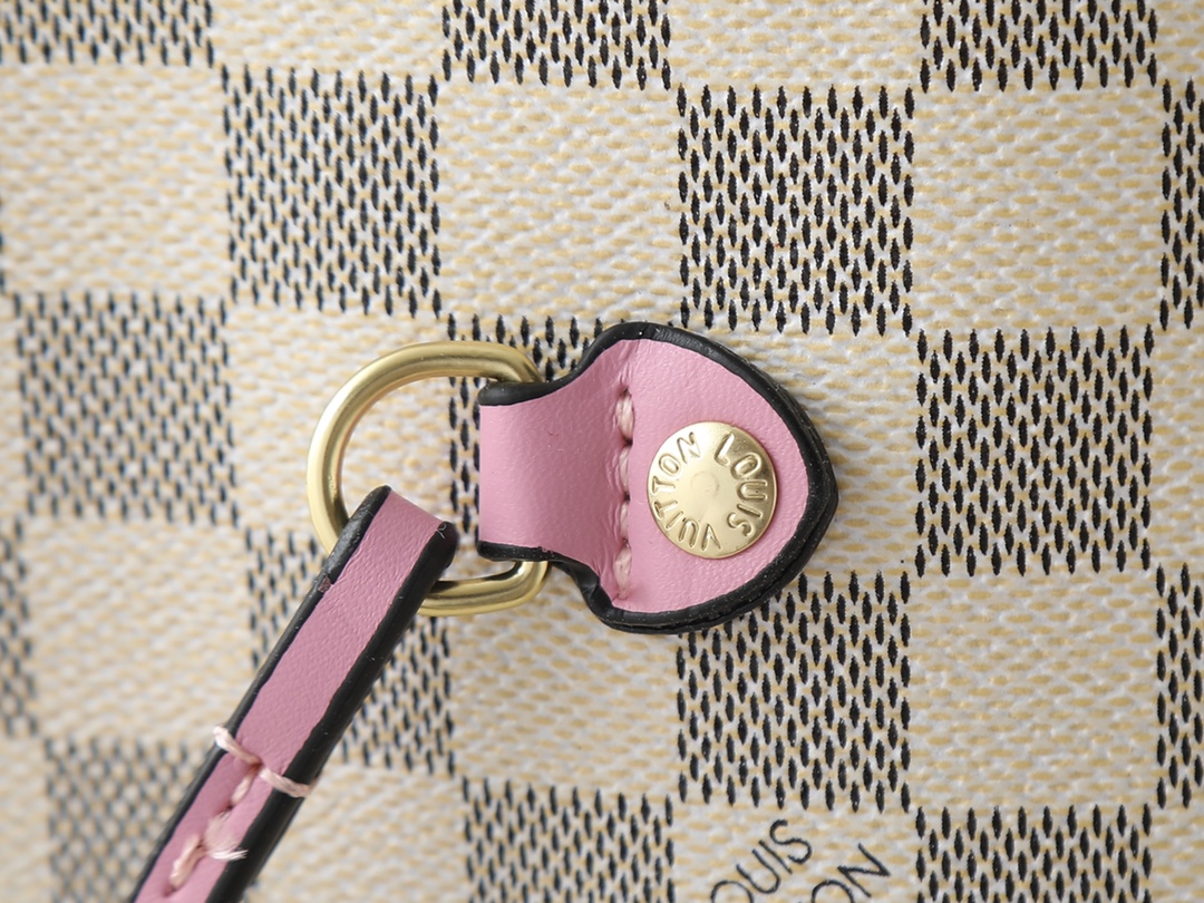 New Luxury LV Bag 11016