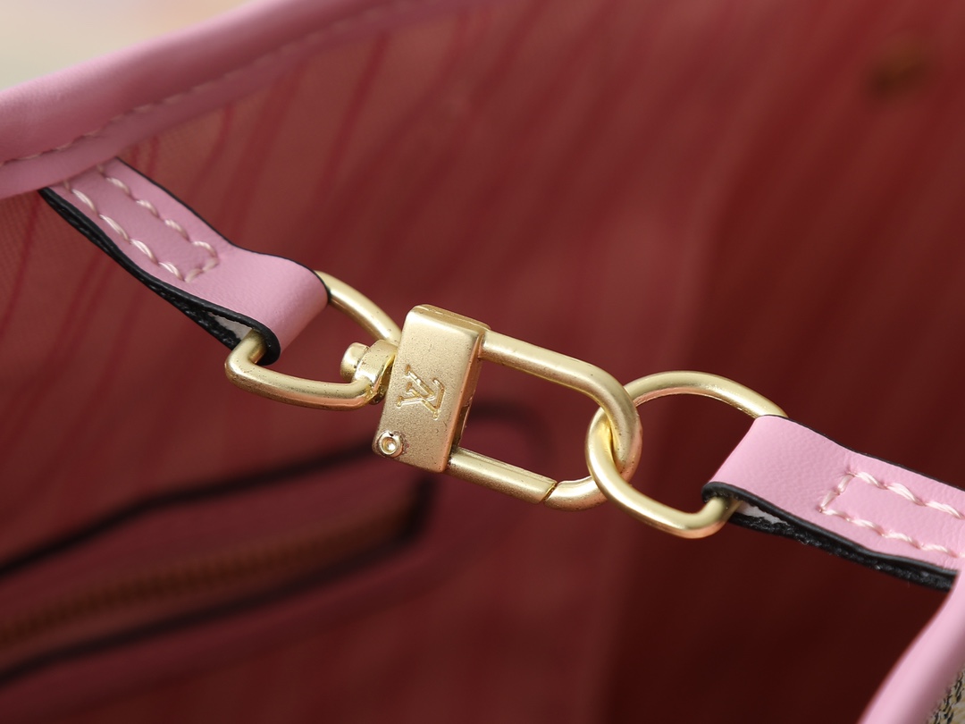 New Luxury LV Bag 11016