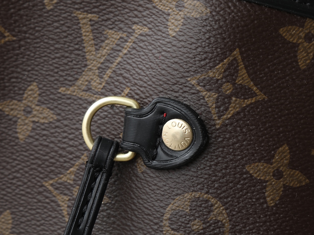 New Luxury LV Bag 11017