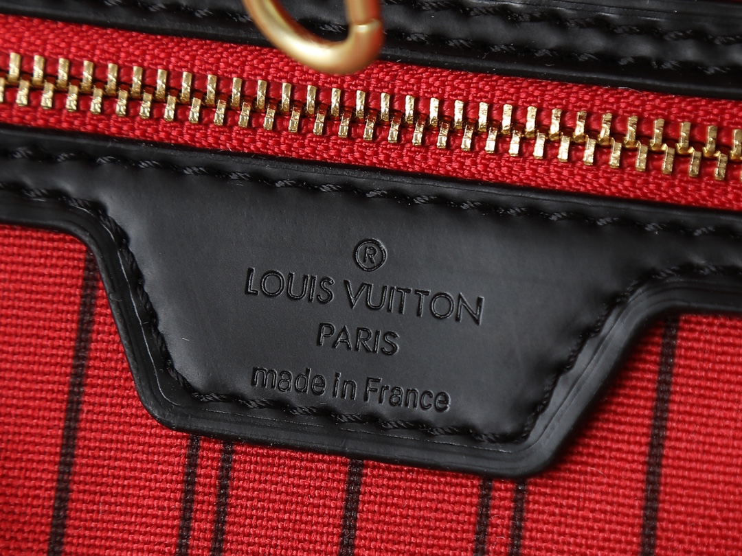 New Luxury LV Bag 11017