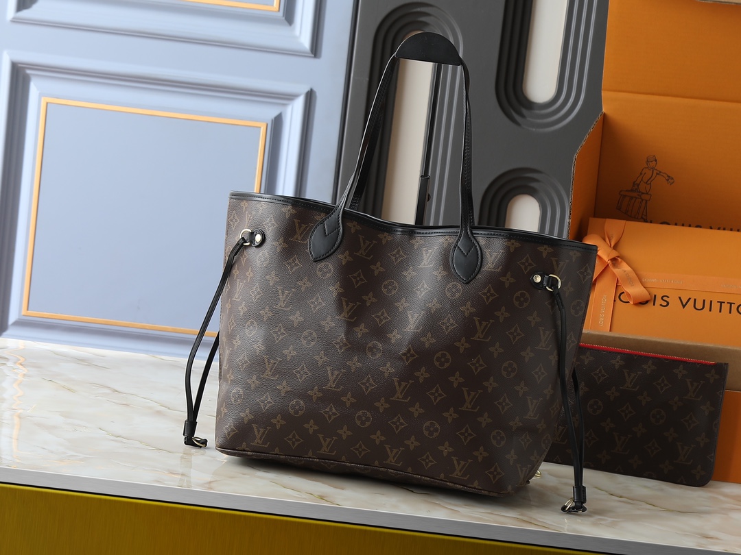 New Luxury LV Bag 11017