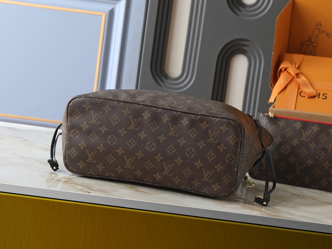 New Luxury LV Bag 11017