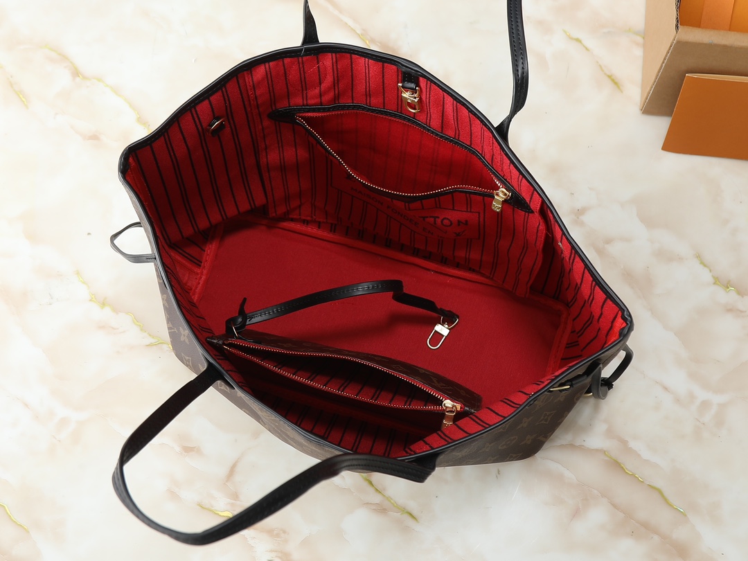 New Luxury LV Bag 11017