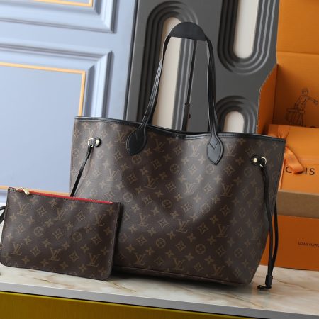 New Luxury LV Bag 11017