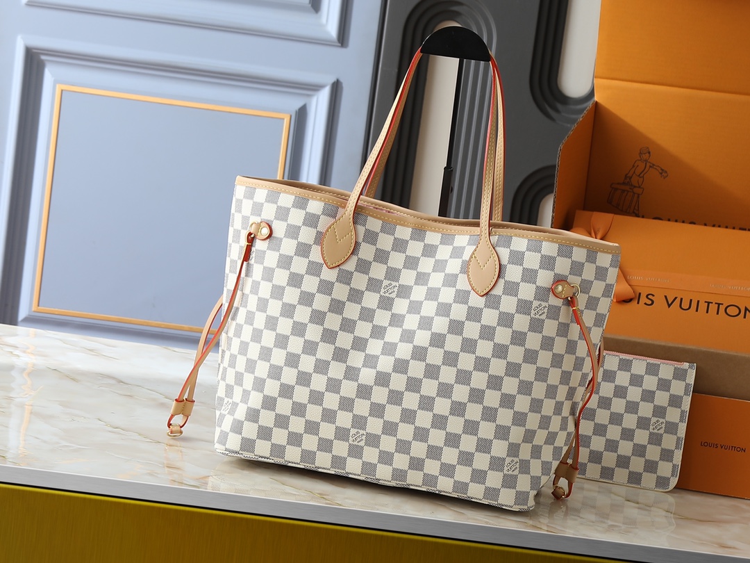 New Luxury LV Bag 11018
