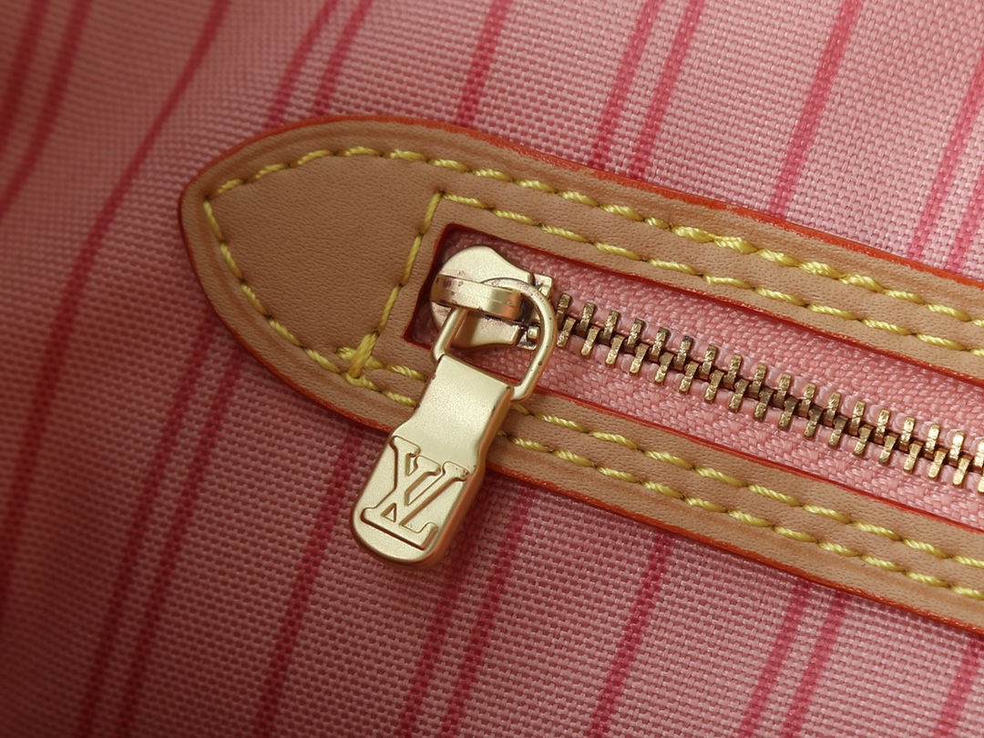 New Luxury LV Bag 11018