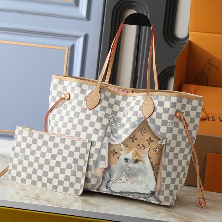 New Luxury LV Bag 11018