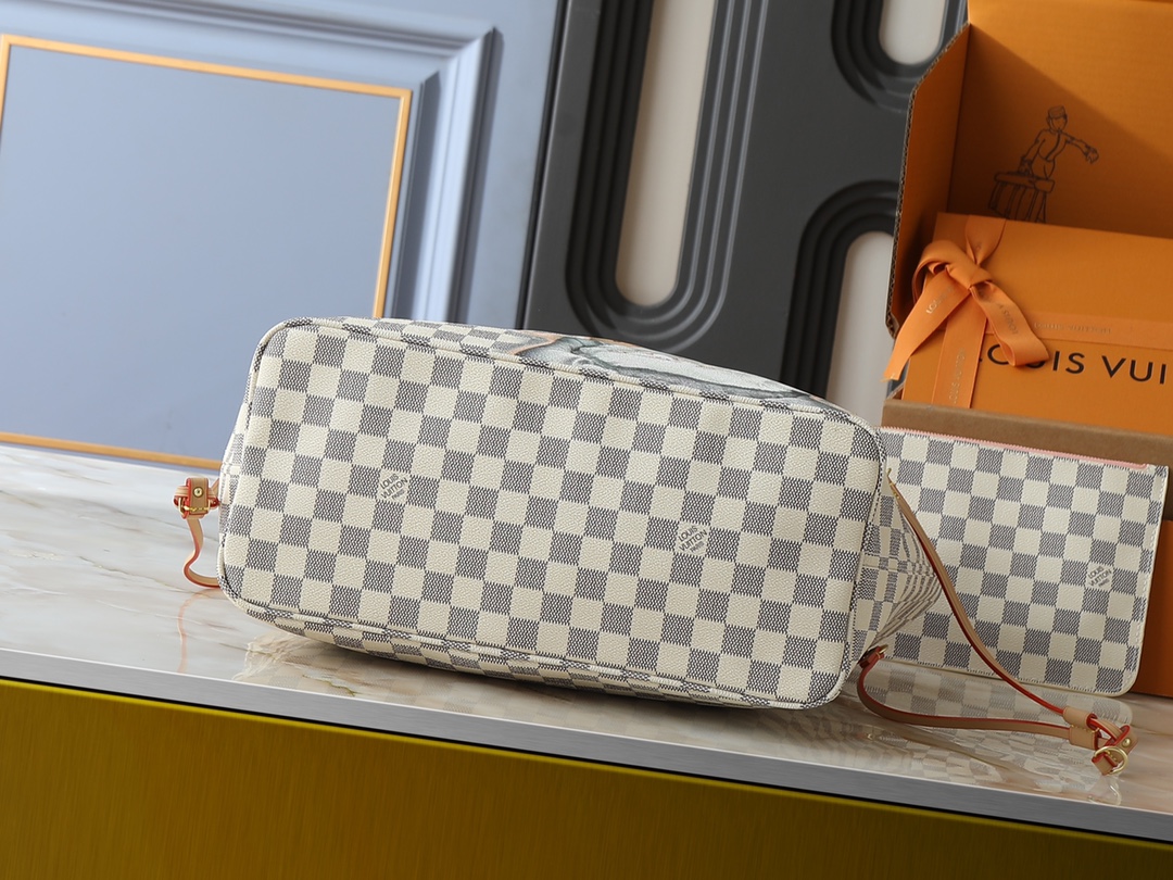 New Luxury LV Bag 11018