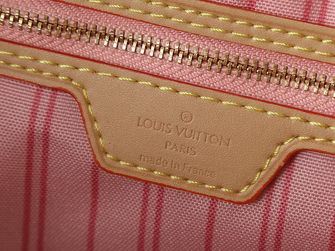 New Luxury LV Bag 11018