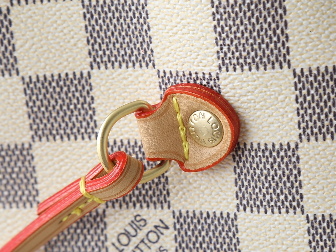 New Luxury LV Bag 11018