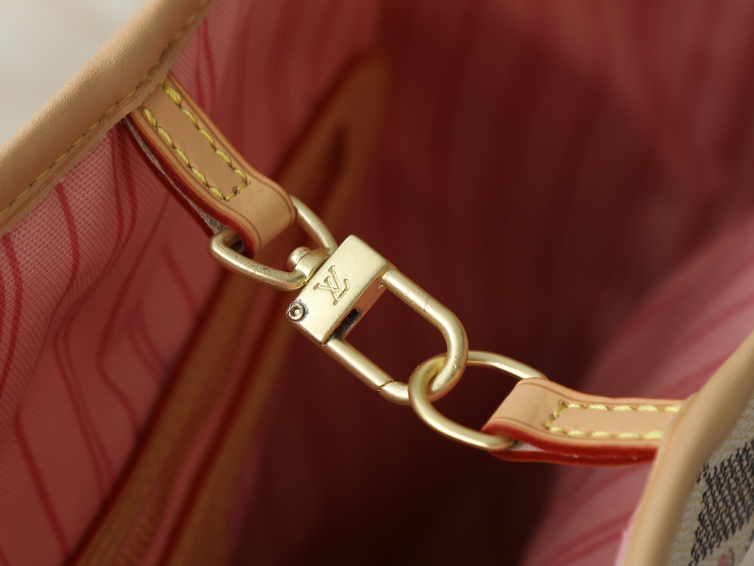 New Luxury LV Bag 11018