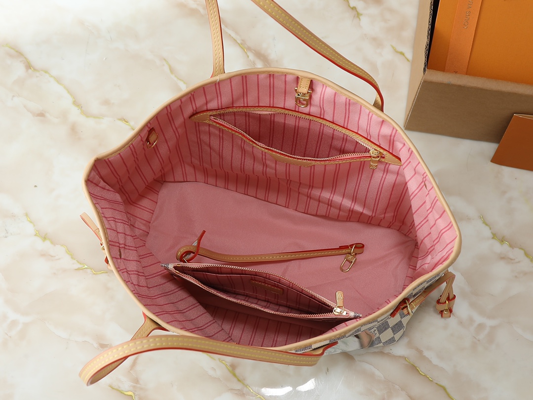 New Luxury LV Bag 11018