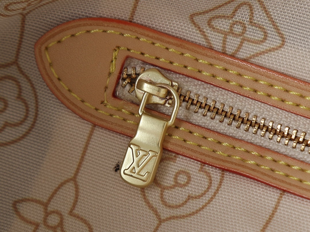 New Luxury LV Bag 11019