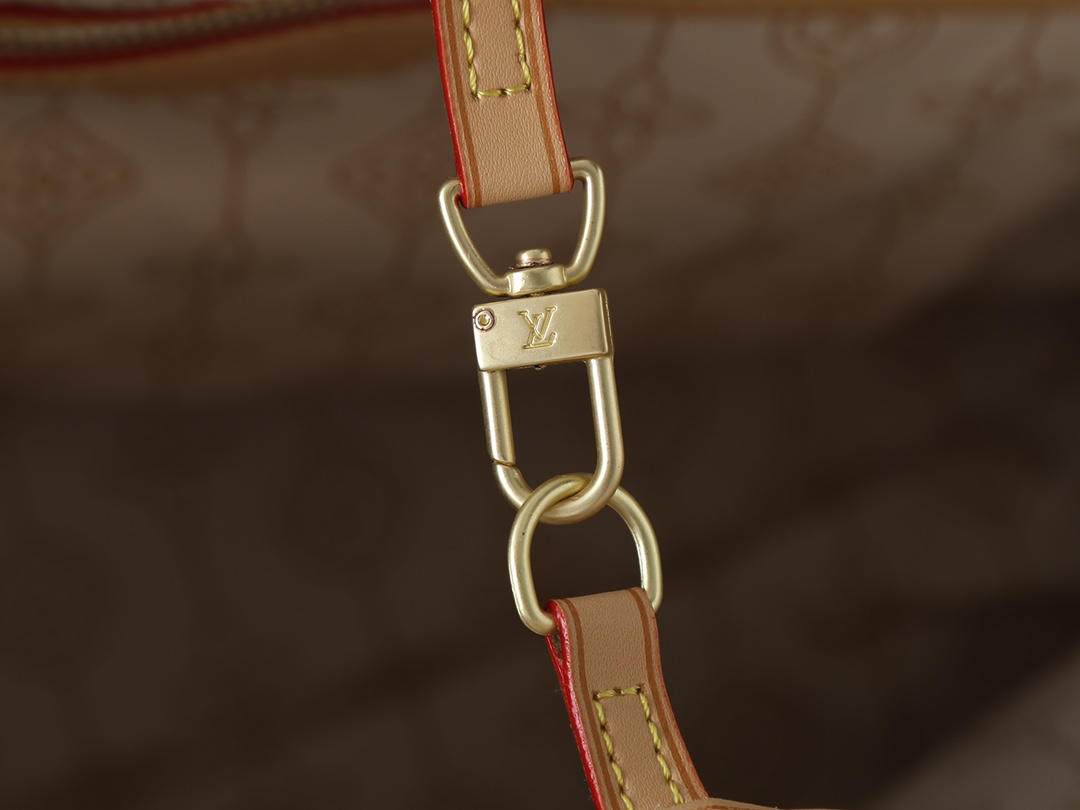 New Luxury LV Bag 11019