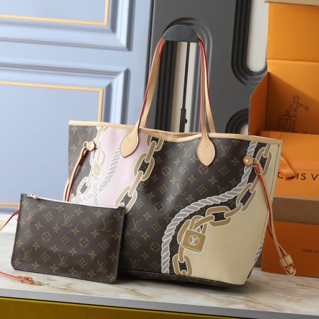 New Luxury LV Bag 11019