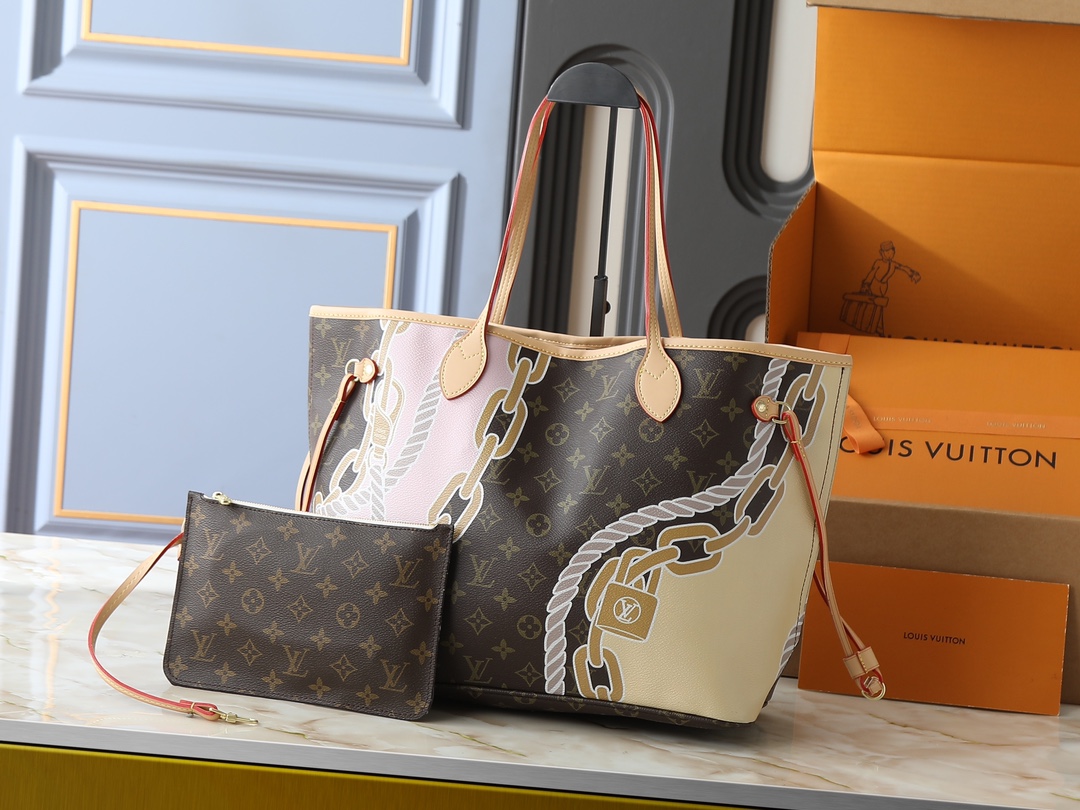 New Luxury LV Bag 11019