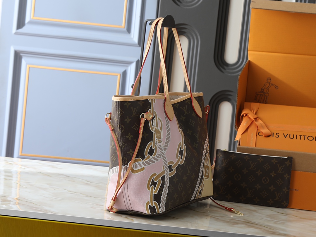 New Luxury LV Bag 11019