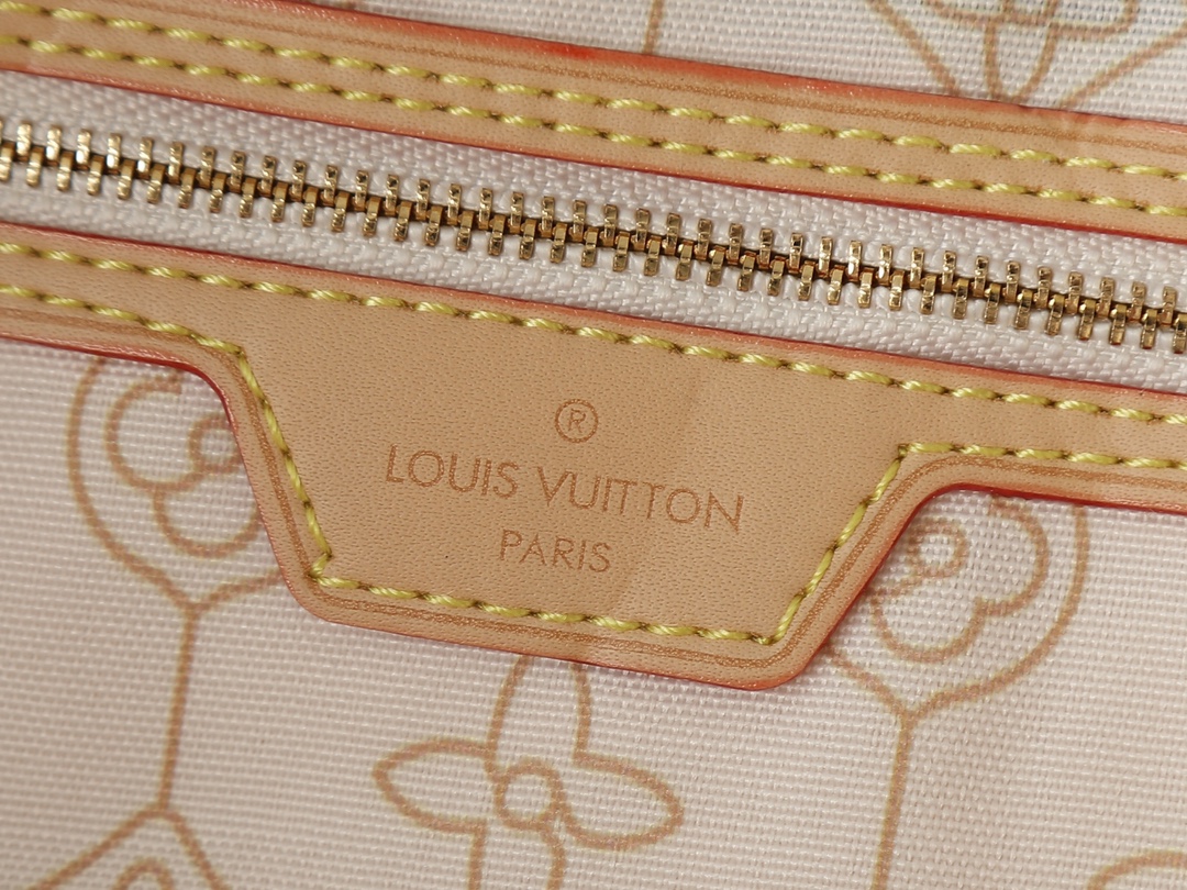 New Luxury LV Bag 11019