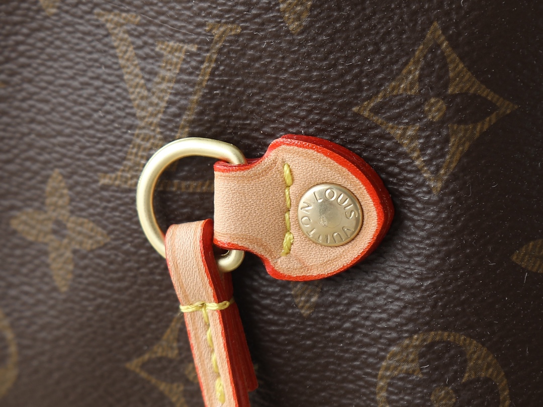 New Luxury LV Bag 11020