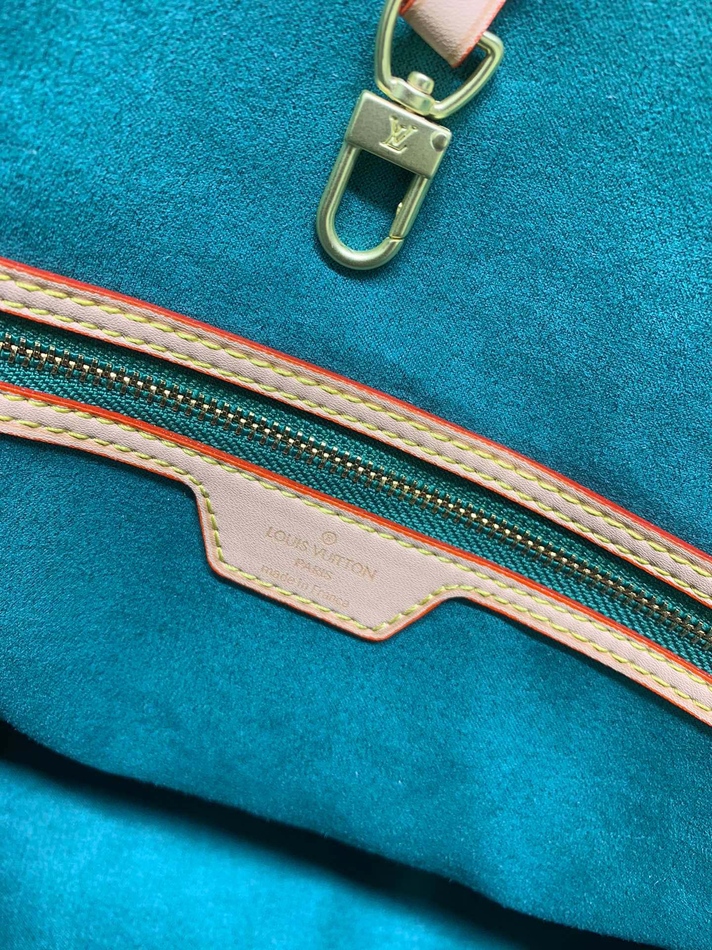 New Luxury LV Bag 11020